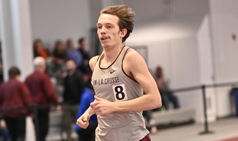 Isaac Roush Two Rivers Wi WIAC Student-Athlete Spotlight: Isaac Wegner - University of Wisconsin ...