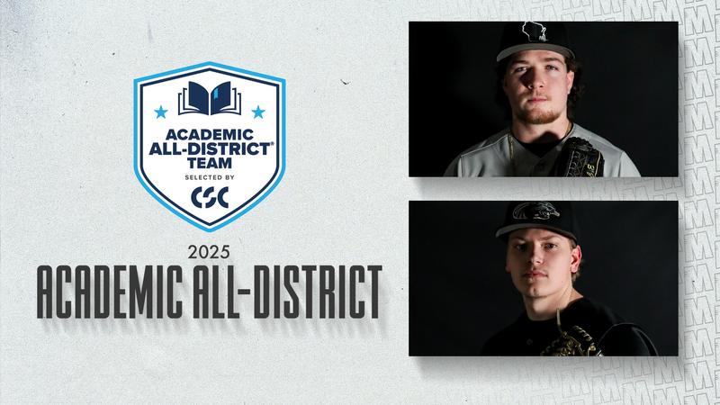Fishnick Ehmke, Fishnick Named to College Sports Communicators Academic All ...