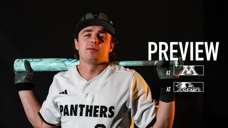 Eric Semmelhack First Midweek Action Sees Milwaukee visit Minnesota, Trip to SEMO ...