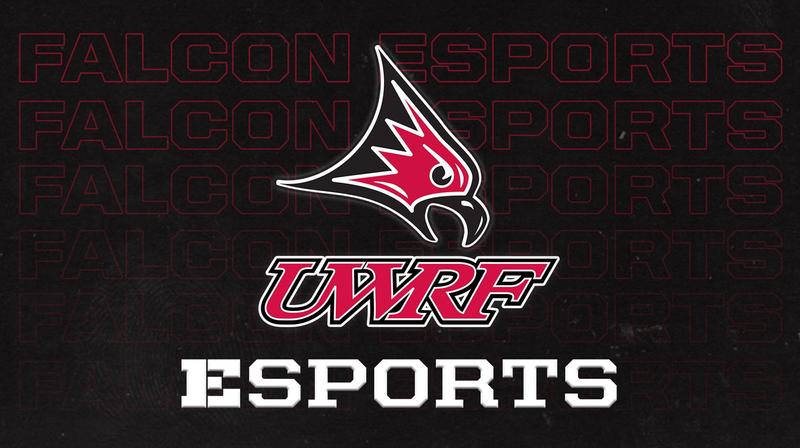 UWRF to launch varsity Esports program - University of Wisconsin River ...