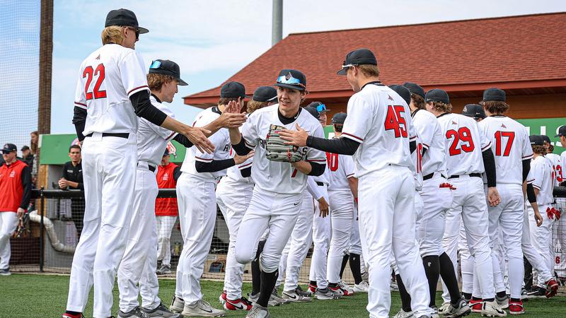 UWRF Baseball to open 2026 season at Florida RussMatt Invitational ...