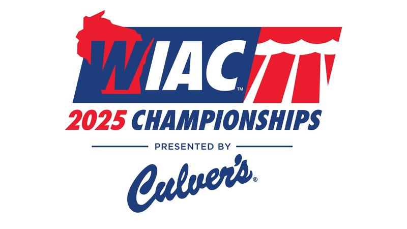 Wiac Network WIAC Championships Update: Men's 400 Free Relay takes 2nd, Weis 3rd on ...