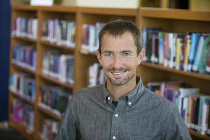 Greg Coplen Valor Christian Hires Greg Coplen As Head Track+Field Coach - Valor ...