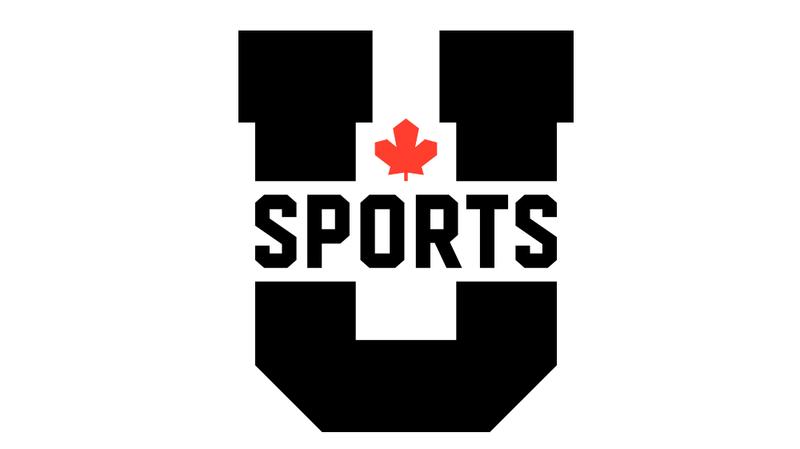 CANADIAN UNIVERSITY SPORT UNVEILS THE BEGINNING OF A NEW ERA WITH NEW ...