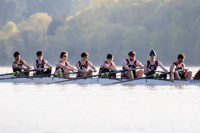 Cslb Rowing Rowing Competes at the New York State Championships - Vassar College ...