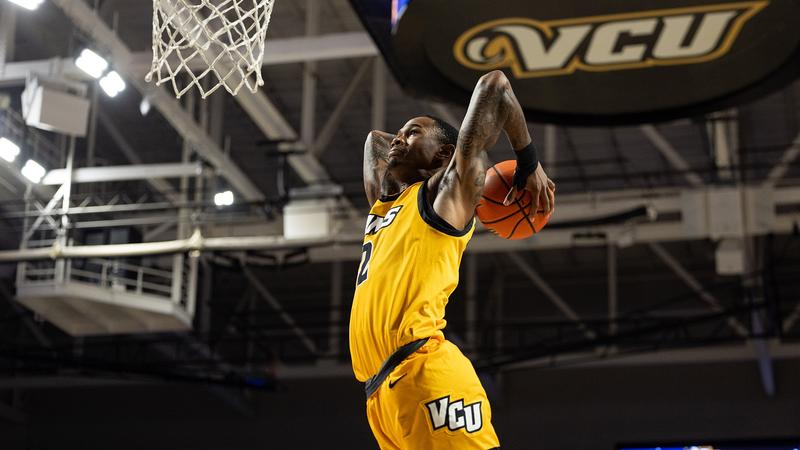 Vcu Rugby VCU ROARS PAST LIONS 110-50 IN EXHIBITION OPENER - Virginia ...