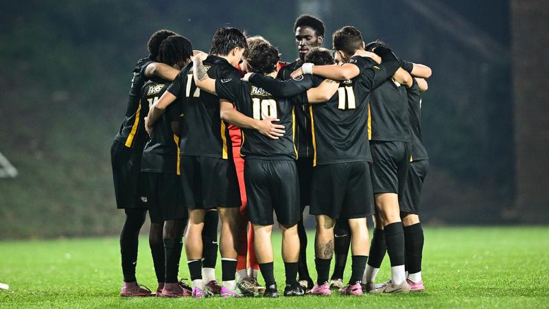 RAMS DROP ATLANTIC 10 QUARTERFINAL IN DAYTON - Virginia Commonwealth ...