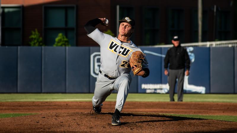 Vcu Rugby VCU FALLS TO LATE MONARCH RALLY IN MIDWEEK - Virginia Commonwealth ...