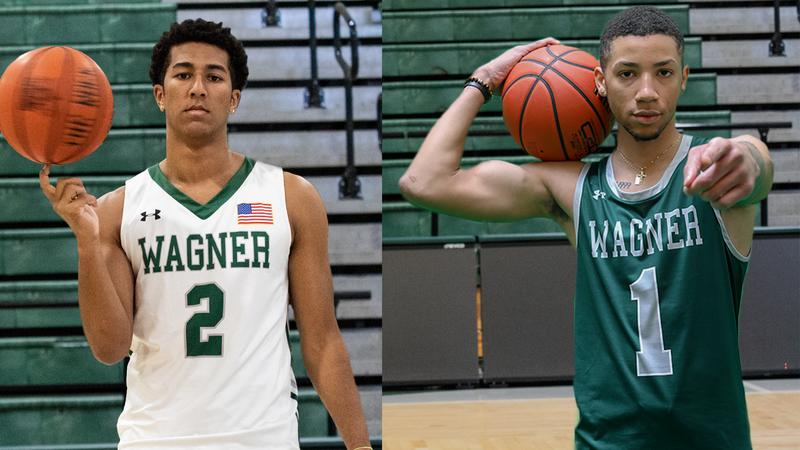 Atiba R. Taylor Seahawks Announce Additions Of 6-4 Guards Jordan Mason and Atiba Taylor ...