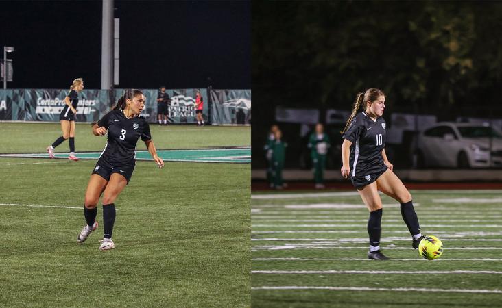 Okay, here are a few options for an SEO meta title for the post