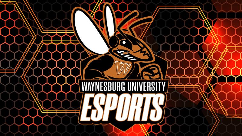 Wsc Esports Esports weekly recap (3/17 - 3/21) - Waynesburg University Athletics