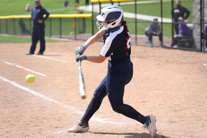 Westminster Rockets Softball: Titans Break School Record for Wins, Advance to Second Day of ...