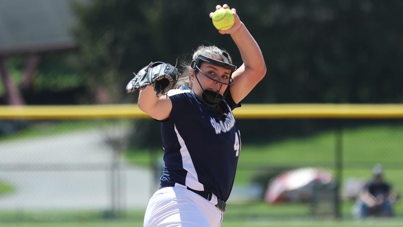 Westminster Rockets Softball: Spring Break Day Two Features Comeback and Double-Digit ...