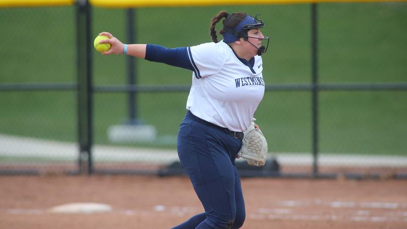 Westminster Rockets Softball: Titans Roll Past Bobcats in Non-Conference Play - Westminster ...