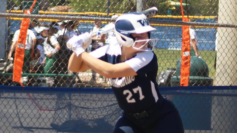 Westminster Rockets Titans claim shutout wins to open PAC play - Westminster College Athletics