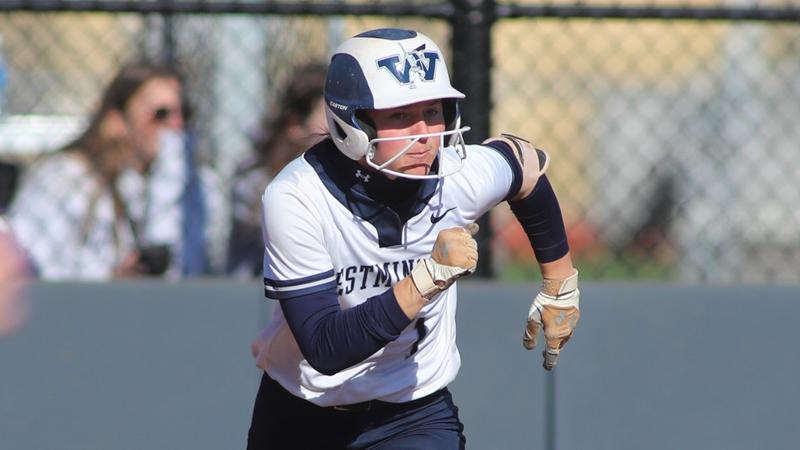 Westminster Rockets Titans stack a pair of victories on Thursday - Westminster College ...