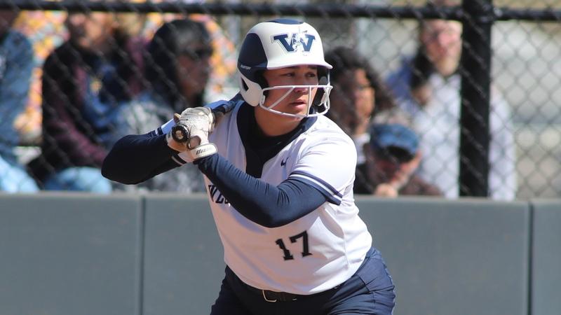 Westminster Rockets Titans secure opening day split in Florida - Westminster College Athletics