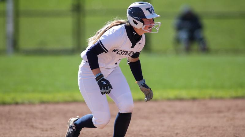Westminster Rockets Westminster splits with Bethany - Westminster College Athletics