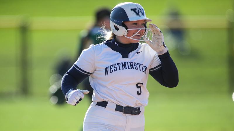 Westminster Rockets Westminster falls to No. 8 Salisbury to open Division III Championships ...