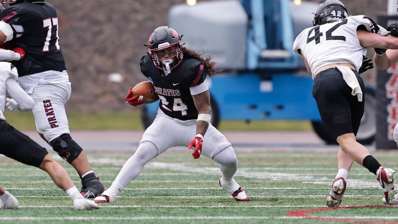 Chapman edges Whitworth in NCAA 1st Round - Whitworth University