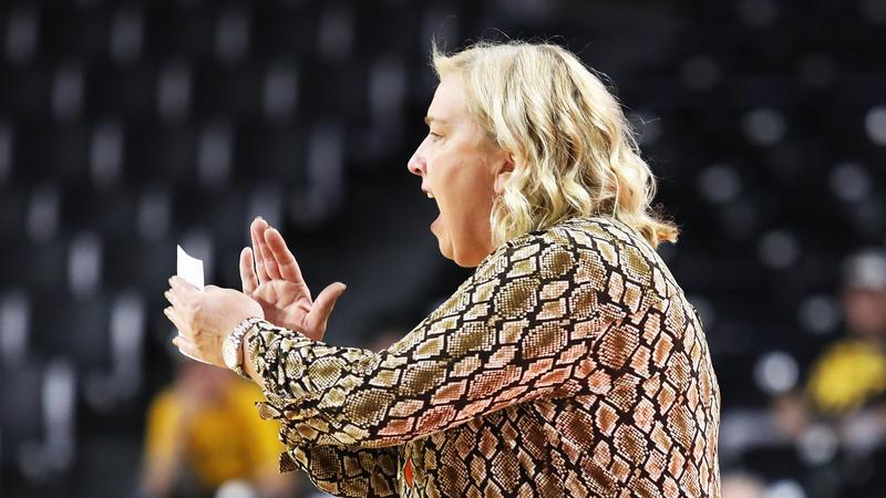 Four Sign National Letters of Intent to Play for Adams - Wichita State ...