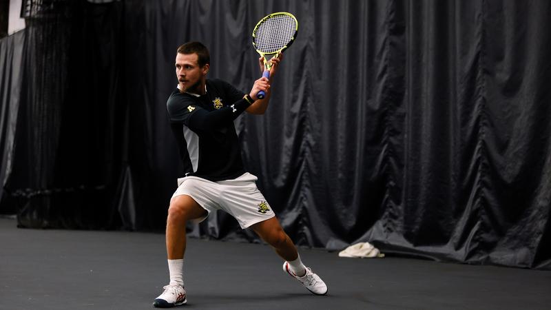 Wichita Spring Invitational Shockers Spring Into Season with Back-to-Back Wins - Wichita State ...