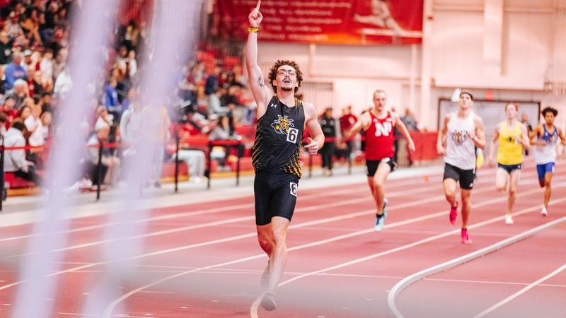 Wichita Spring Invitational Shockers Wrap Up Husker Invitational - Wichita State Athletics