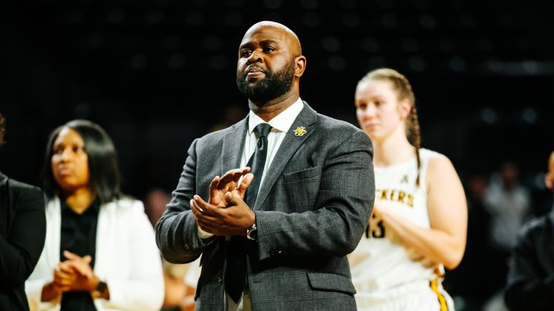 Wichita Spring Invitational Wichita State Inks Three Early in Spring Signing Period - Wichita State ...