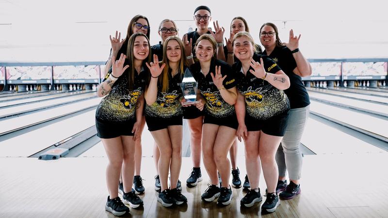 Wichita Spring Invitational Shockers Win Mid-Winter Invitational - Wichita State Athletics