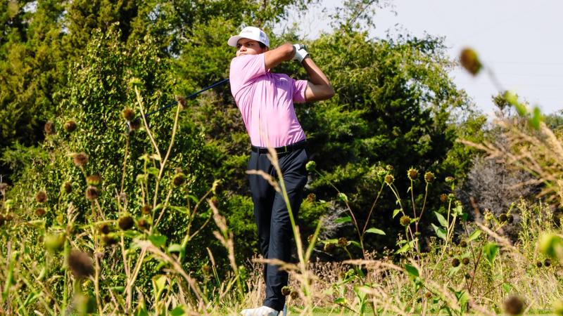 Wichita Spring Invitational Shockers Finish Eighth at GCU Invitational - Wichita State Athletics