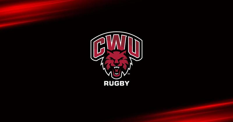 CWU to Discontinue Varsity Rugby Programs at End of Academic Year ...
