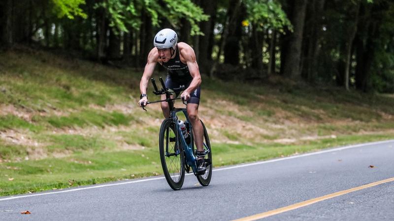 Wingate grad students lead ’Dogs to MACTC gold in Olympic non-draft ...