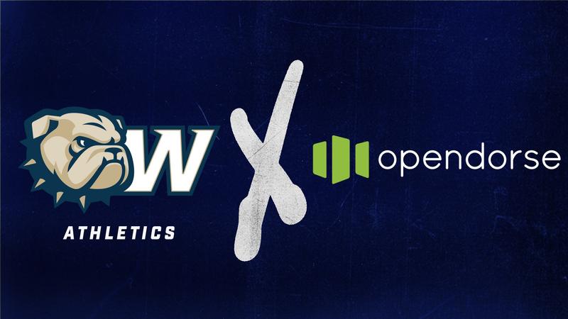 Wingate Platform Wingate announces partnership with Opendorse for NIL platform - Wingate ...