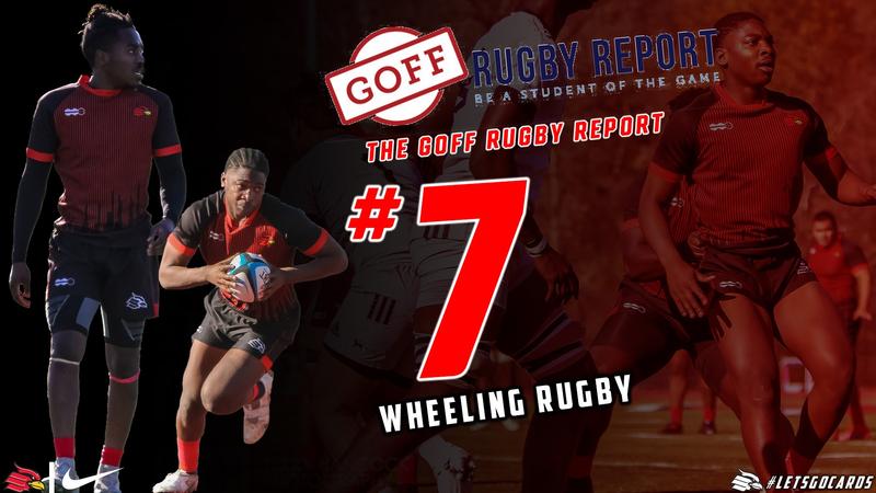 Goff Rugby Wheeling Rugby Ranked in Final Week Goff Rugby Report Rankings ...