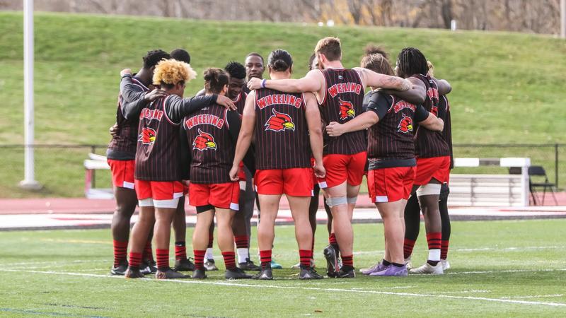Wheeling Fall Fall Season Preview: After Back-to-Back Spring National Runs, Men’s ...