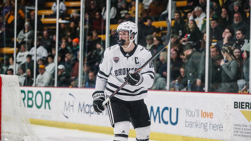 Colin Ruck Broncos Travel West to Square Off with Arizona State - Western Michigan ...