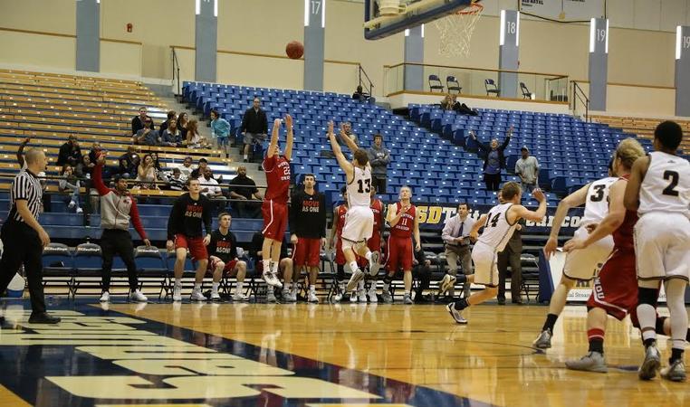 Ucsd Wolves 10-0, Wolves knock off UCSD on road - Western Oregon University Athletics