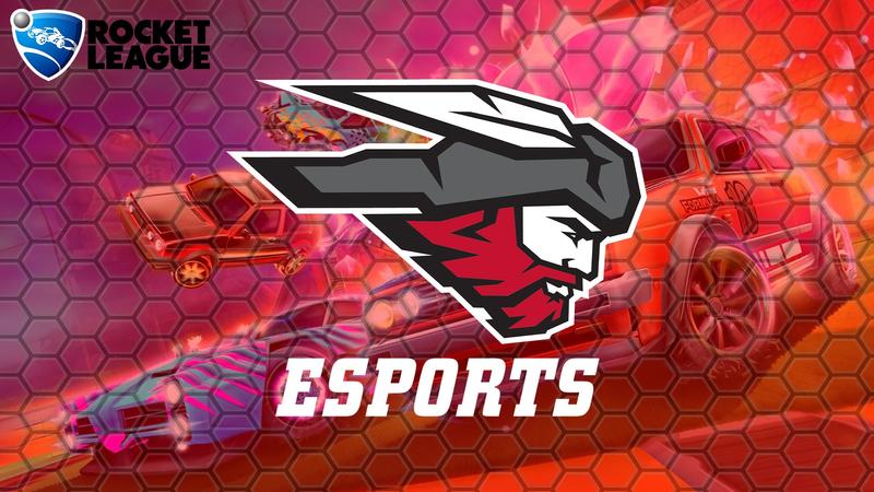 Wsc Esports Esports live semifinals event - Western Colorado University Athletics