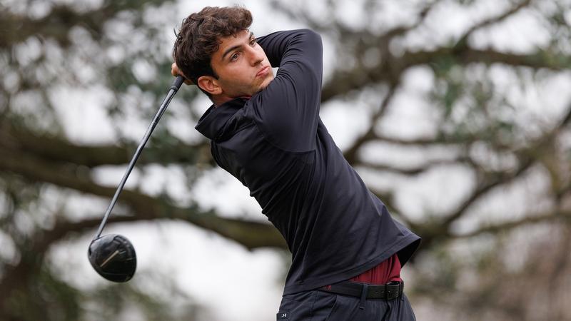 Stmu Rattlwe Buffaloes Finish 10th at the Rattler Invitational in San Antonio - West ...