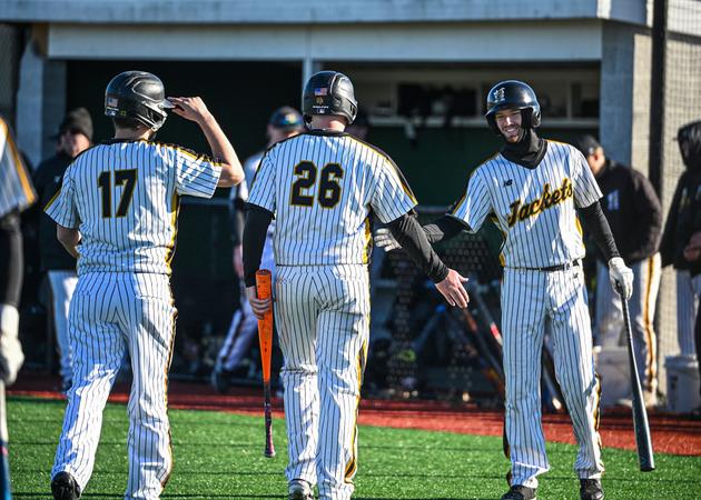 Wv State Rug Fallo WVSU Slips Past Slippery Rock With A 3-1 Victory - West Virginia State ...