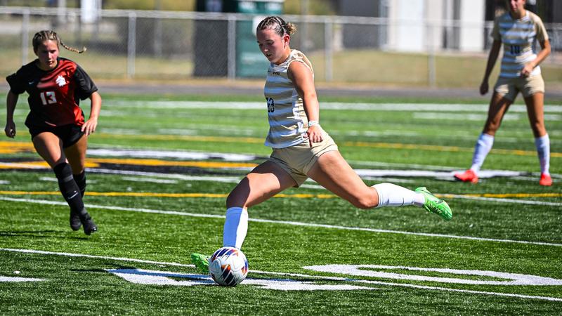 Wv State Rug Fallo WVSU Falls 4-0 at Bloomsburg - West Virginia State University Athletics