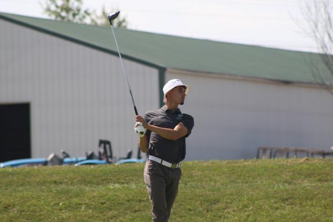 William Rutter Golf (RV) Owls Drive Into Spring After Winning Most Fall Tournaments in NAIA ...