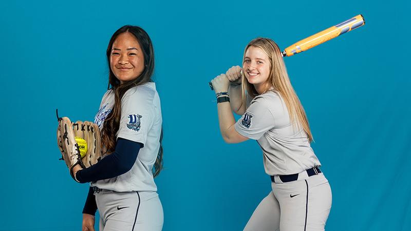 Hailey Rath Kong and Rath Part of NFCA Watchlist - Western Washington University ...