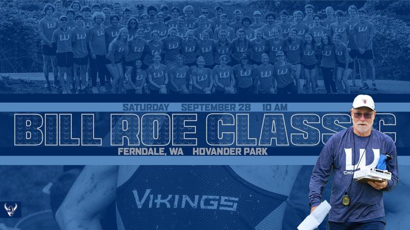 Billy Roe Vikings Host Bill Roe Classic Saturday at Hovander Park - Western ...