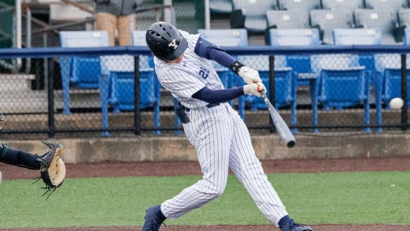 Yale Rice Bulldogs Mount Late Rally to Secure Comeback Win Against Rice - Yale ...
