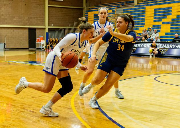 ERAU_W_Basketball_Jan_4_037-5262.jpg&hei