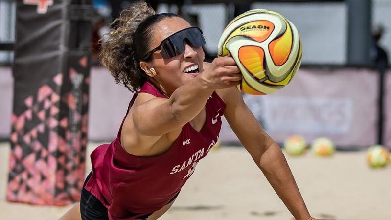 649218734_18450955762103680_637828891235