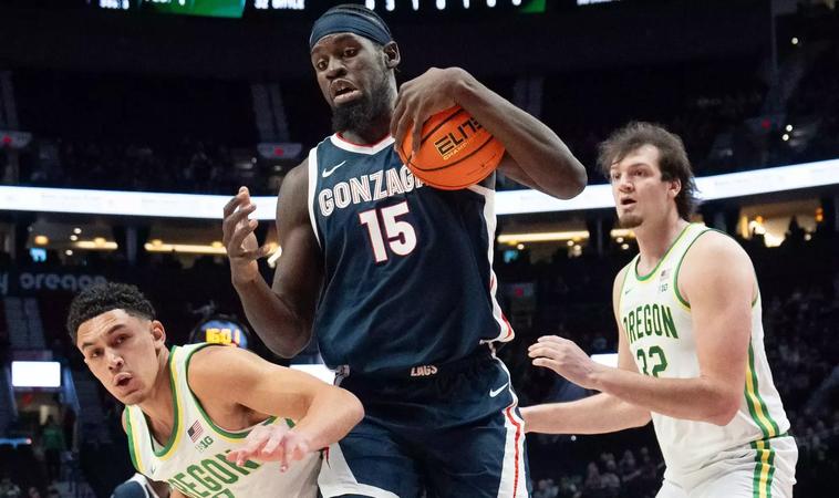 img_27867341_lwvIq.jpg&height=450&width=