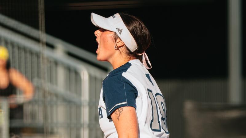 _P7A0136.jpeg&height=450&width=800&type=