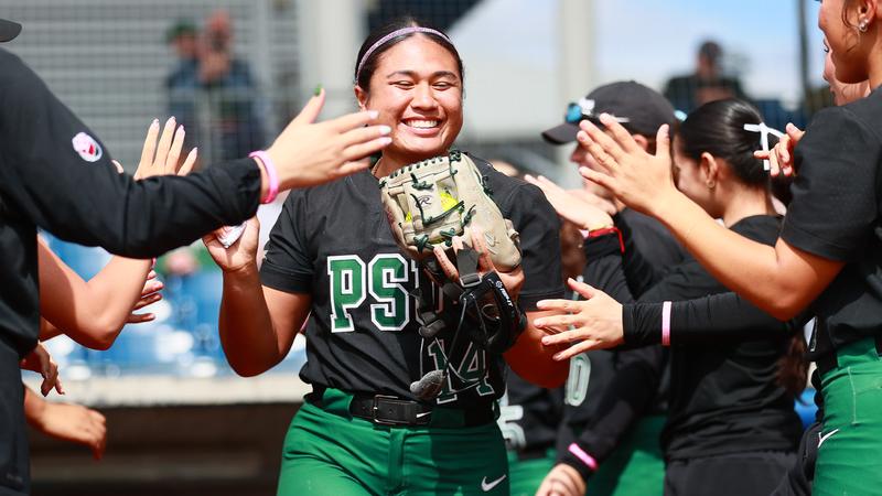 NakoaChung1.png&height=450&width=800&typ